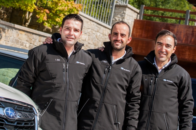 021 Rallye Villa de Llanes 024